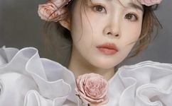 钱多多嫁人记10